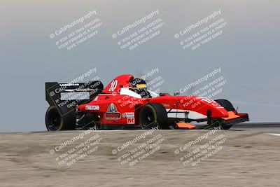 media/May-18-2024-VARA (Sat) [[7165abb527]]/Group 2/Race/